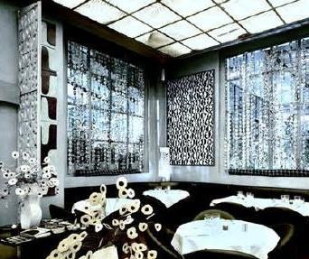 10 Corso Como shop, Milan