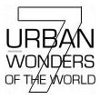 7 Urban Wonders of the World