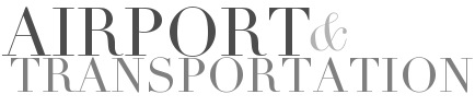 Istanbul Airport and Transportation