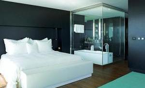 Altis Belem Hotel, Lisbon