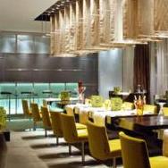 Arola Restaurant Barcelona