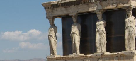 Athens