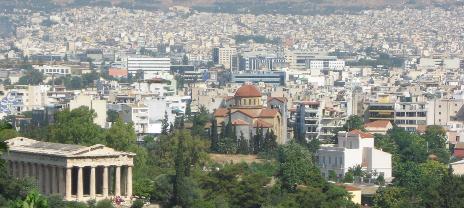 Athens