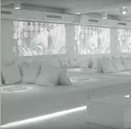 Bangaluu Club Berlin