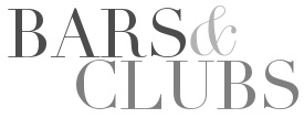 Venice Bars and Clubs, Nightlife