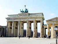 Berlin
