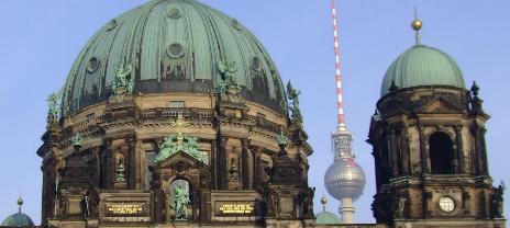 Berlin, Germany