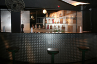 Boite 1140 gay club, Rio de Janeiro