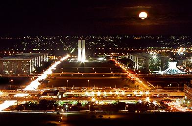 Brasilia