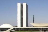 Brasilia