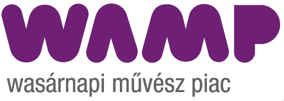 Hungarian Design Market, Budapest