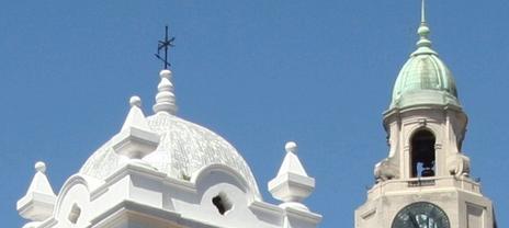 Buenos Aires