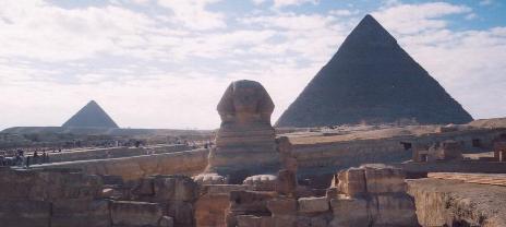 Cairo