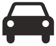 Car Rental