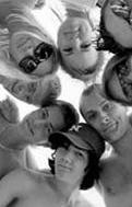 Hip and Cheap Hostels -- U City Guides