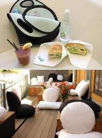 UCityGuides.com - City Guides, Hotels, Restaurants