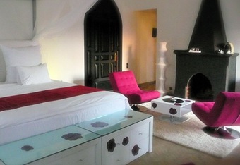 design hotel