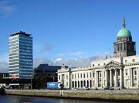 Dublin