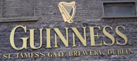 Dublin, Ireland