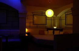 E-Klub, Budapest