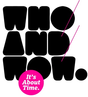 Experimenta Design, design biennial, Lisbon