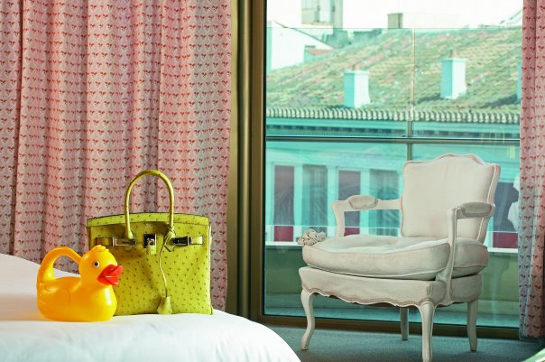 Classical 2 Fashion House Hotel, Athens