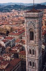 Duomo, Florence