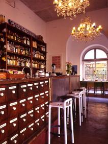 Freni e Frizioni, Rome