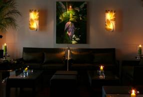 G Lounge, gay bar, Zurich
