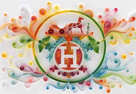 Hermès