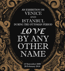 Istanbul European Capital of Culture 2010