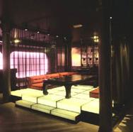Jimmy Woo Amsterdam