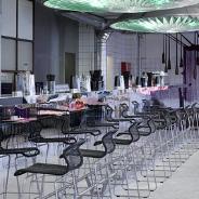 Karriere Bar, Copenhagen