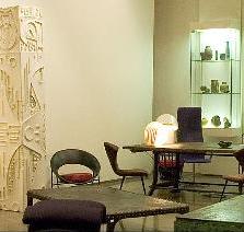 Loja d'Atalaia shop in Lisbon
