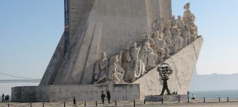 Lisbon