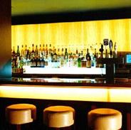 Lotus club, New York