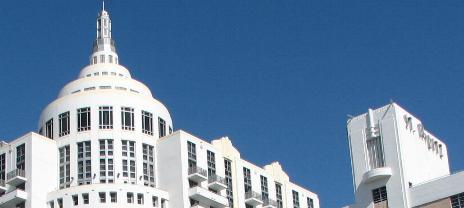 Miami