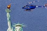 Helicopter Tours