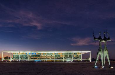 Planalto