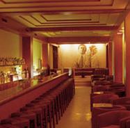 Reingold Bar Berlin