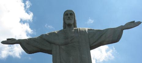 Rio de Janeiro