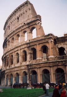 Rome