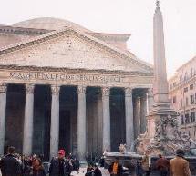 Rome