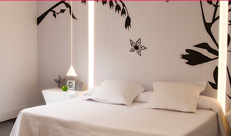 Room Mate Hotel