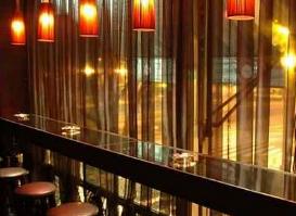 Royal Club in Sao Paulo