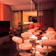 Rust club, Copenhagen