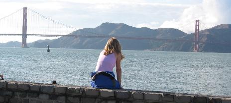 San Francisco