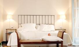 Seville design hotel