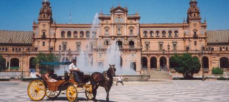 Seville