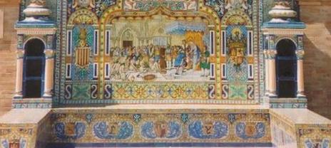 Seville